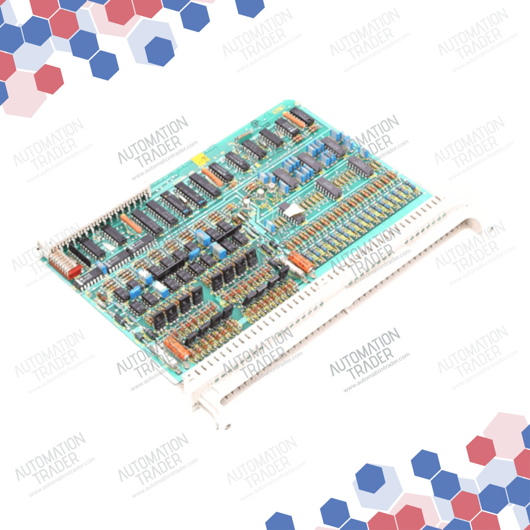 6ES5482-3BA11 - image 1