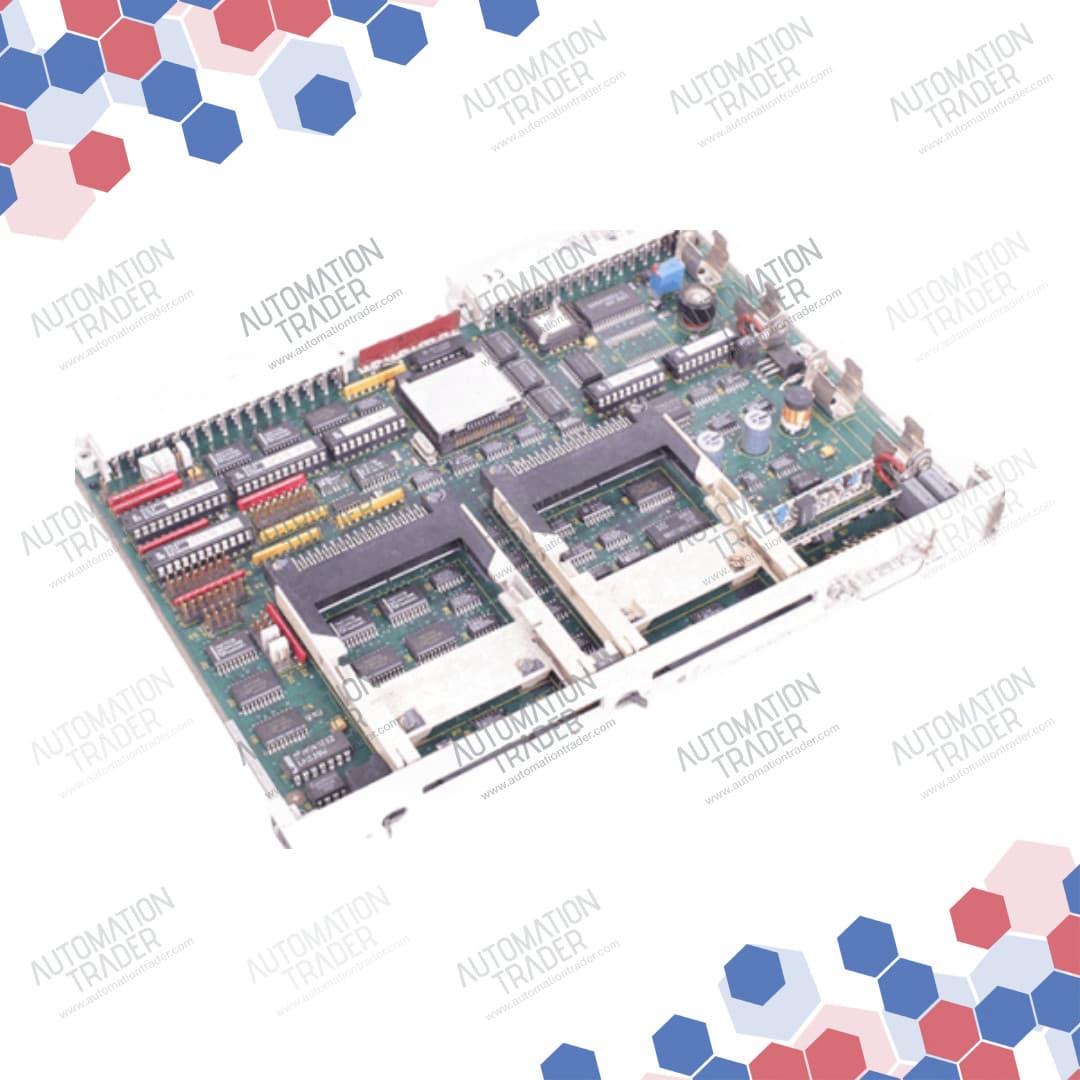 6ES5516-3UA11 - image 1