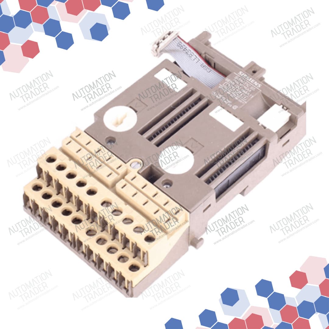 6ES5700-8MA11 - image 1