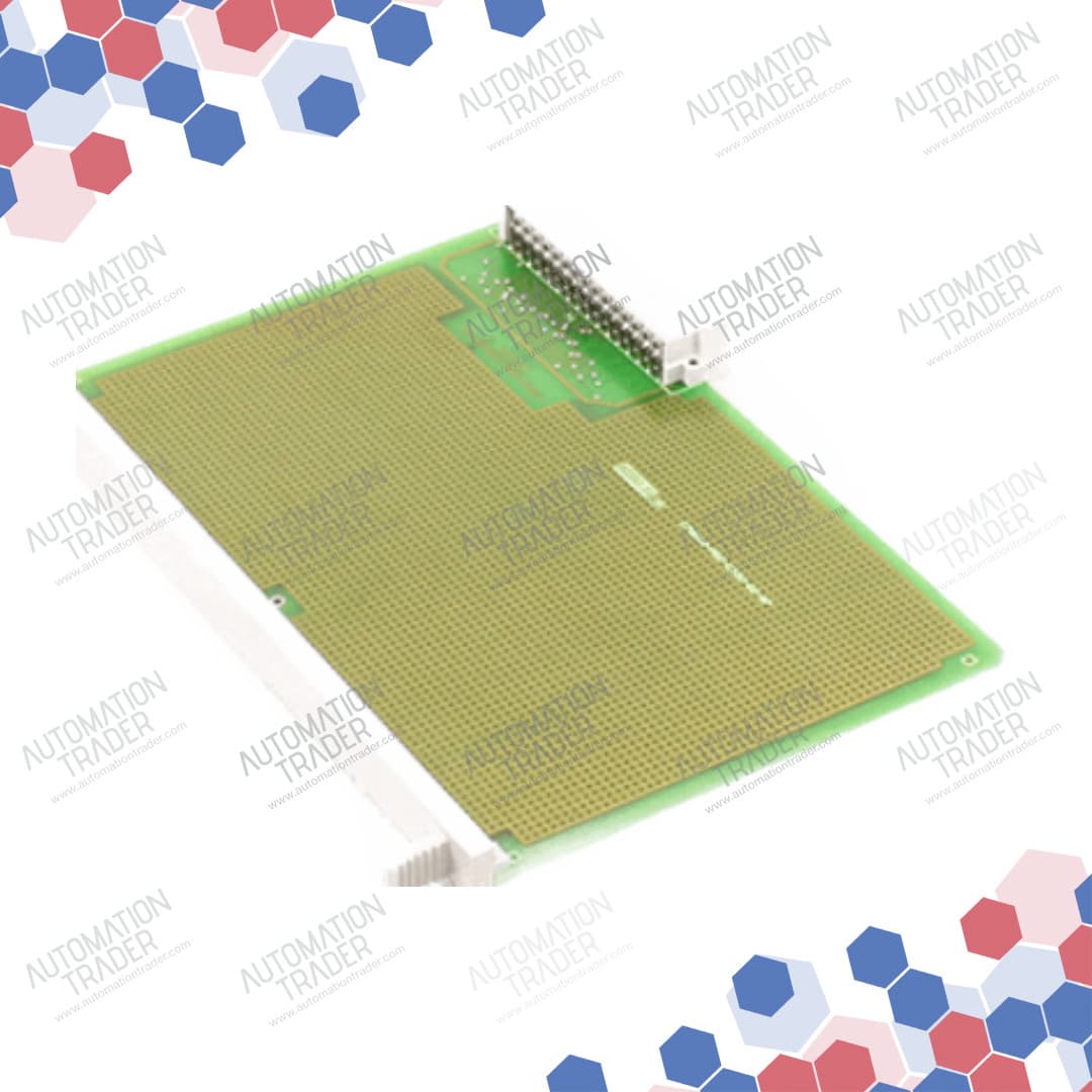 6ES5756-0AA11 - image 1