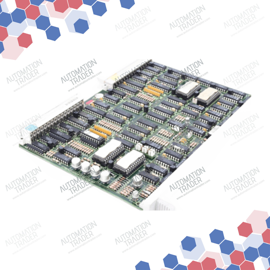 6ES5927-3SA12 - image 1