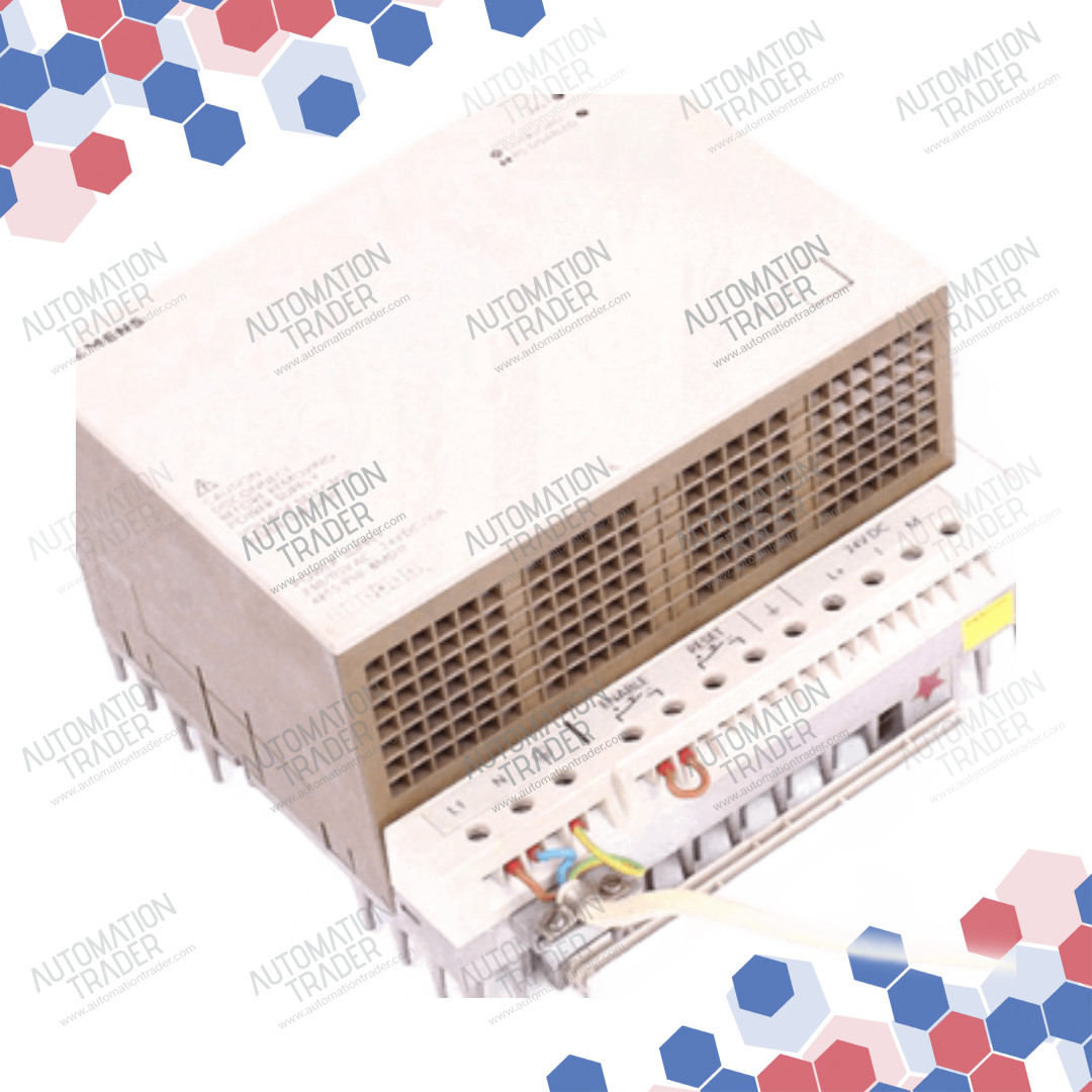 6ES5950-8MD11 - image 1