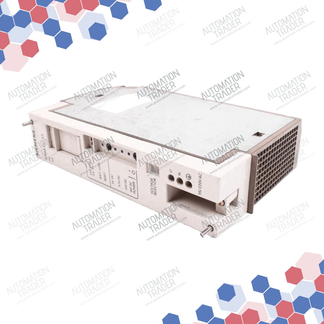 6ES5951-7LB14 - image 1