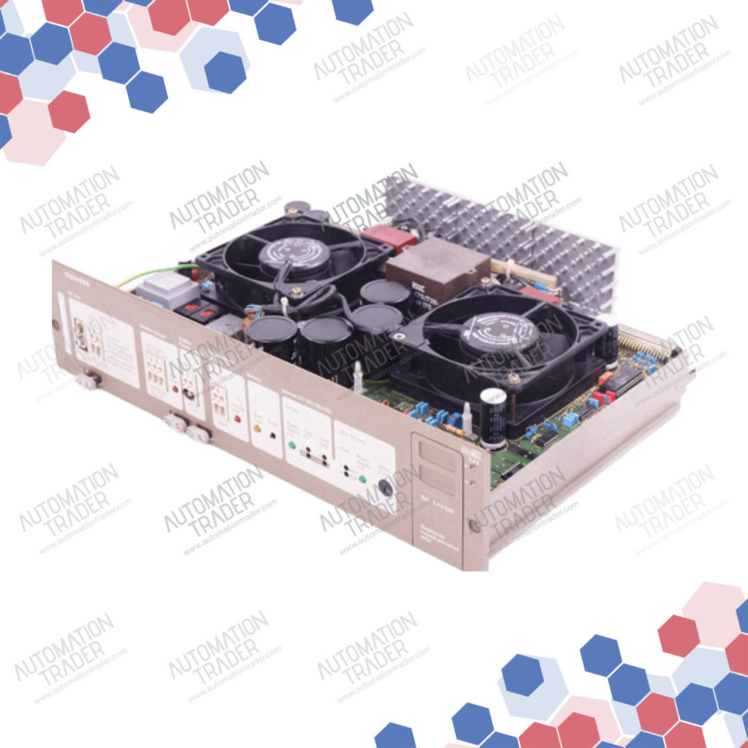 6ES5955-3LF11 - image 1