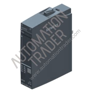 6es7131-6bf01-0ba0