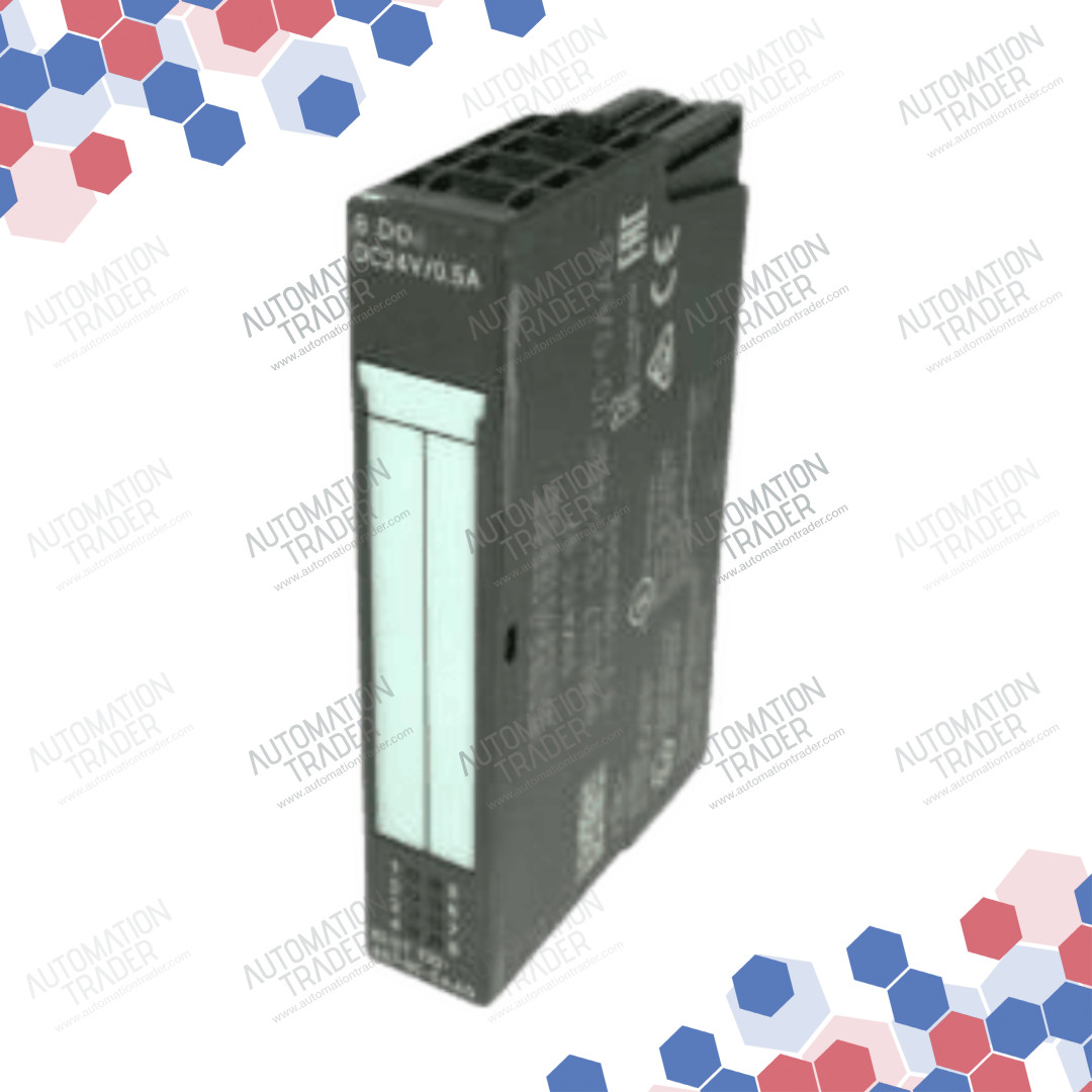 6ES7132-4BF00-0AA0 - image 1