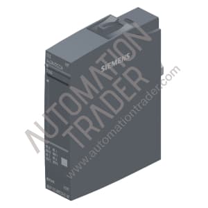 6es7132-6bd20-0ca0