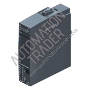 6es7132-6bh01-0ba0
