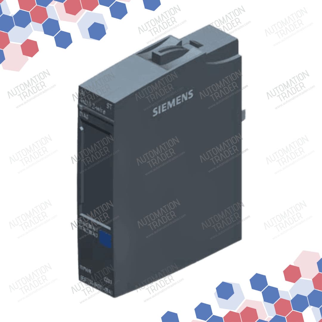6ES7134-6HD01-0BA1 - image 1