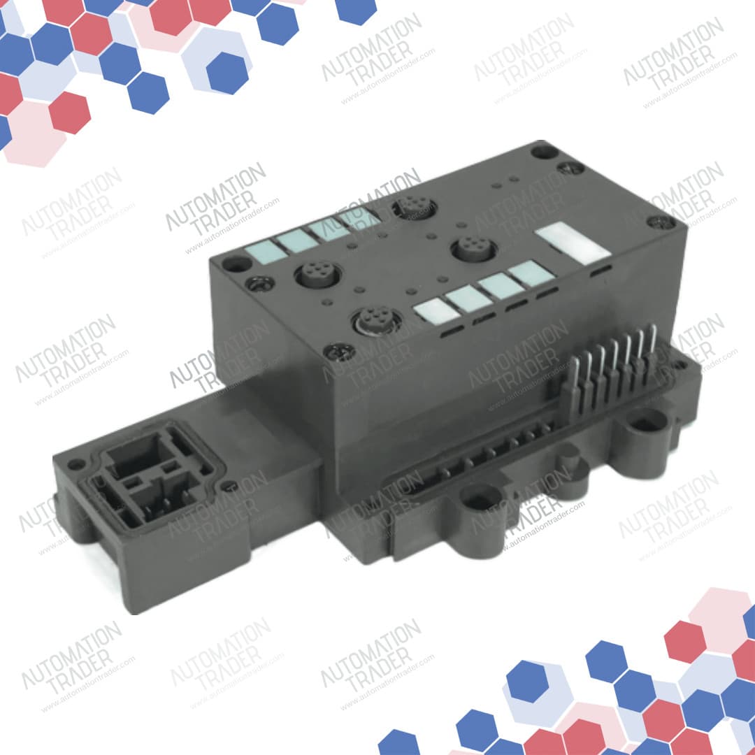 6ES7148-1CA00-0XB0 - image 1