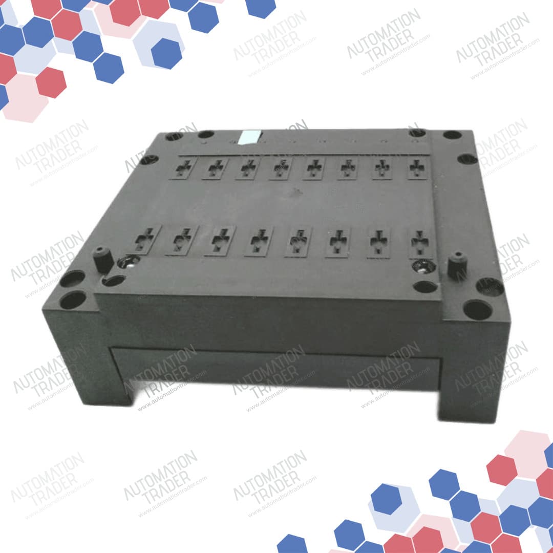 6ES7148-1EH11-0XA0 - image 1
