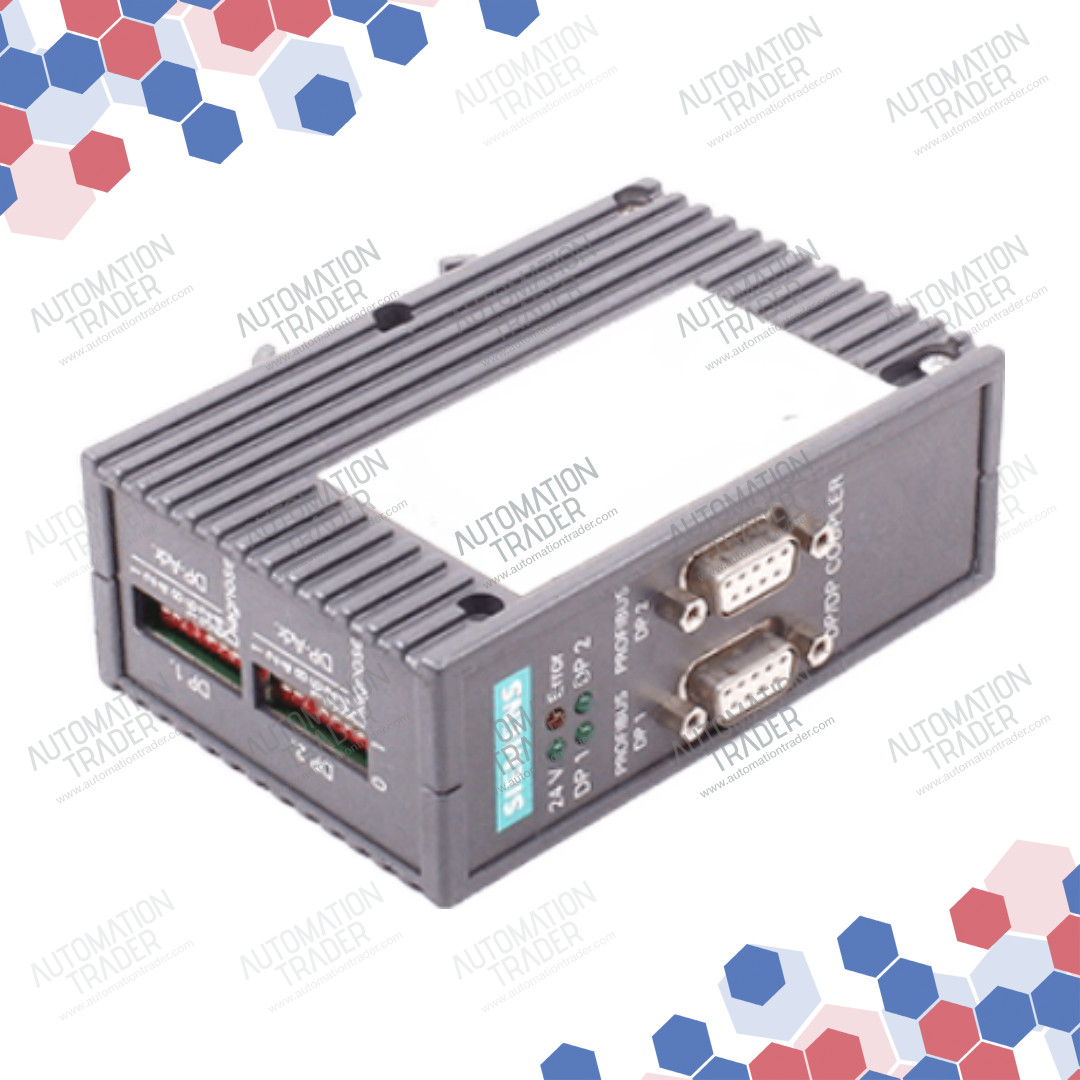6ES7158-0AD00-0XA0 - image 1