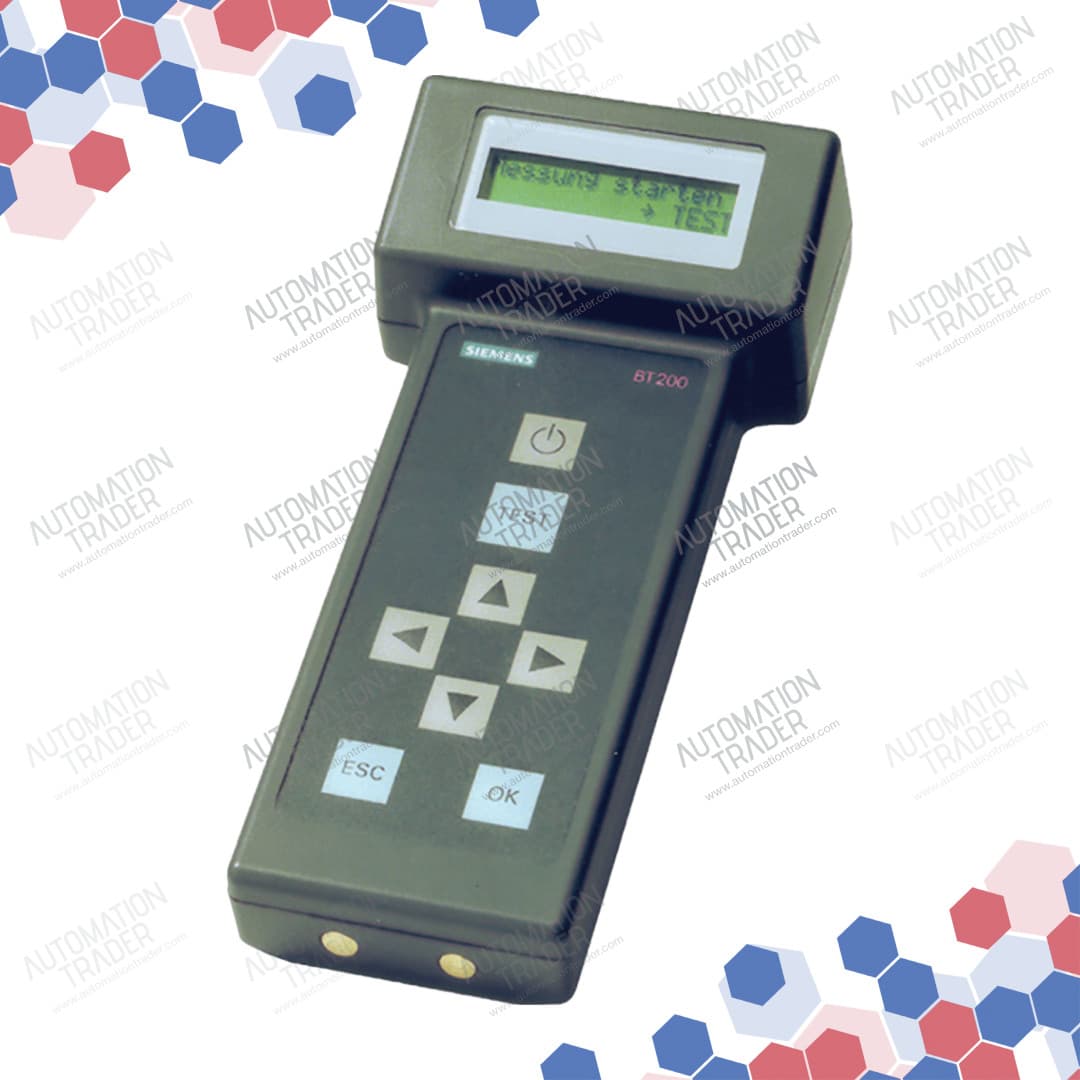 6ES7181-0AA01-0AA0 - image 1