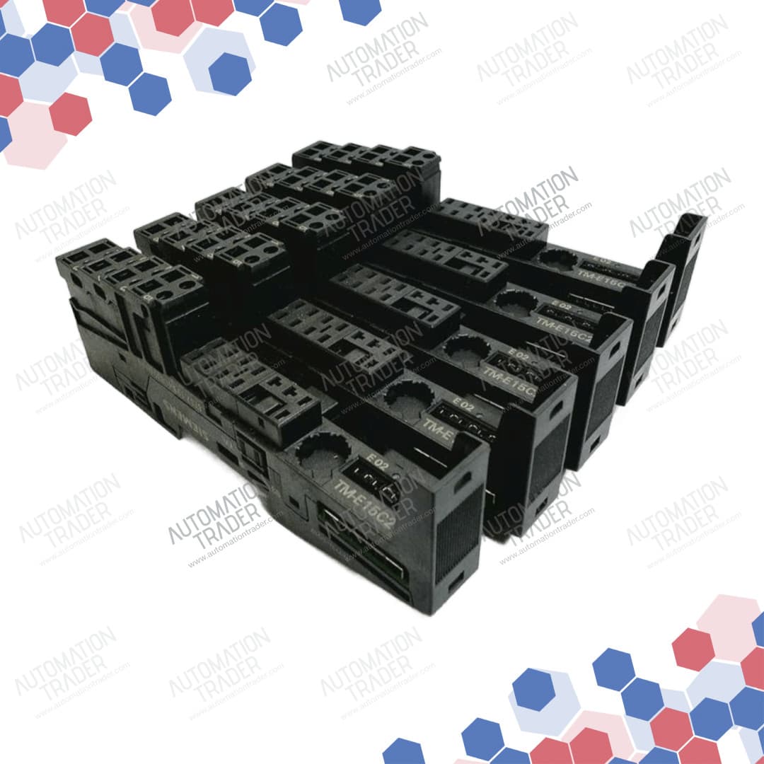 6ES7193-4CB30-0AA0 - image 1
