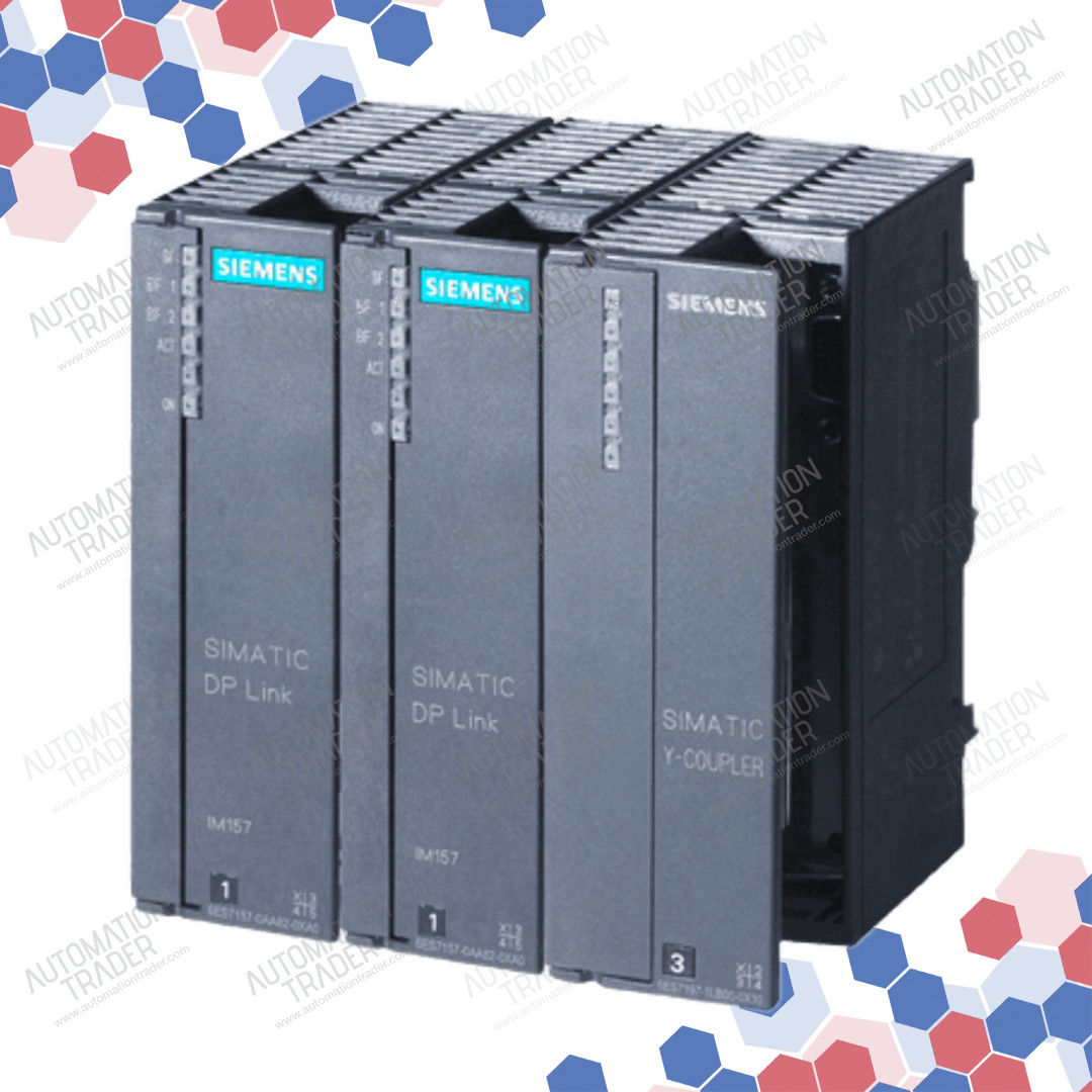 6ES7197-1LB00-0XA0 - image 1
