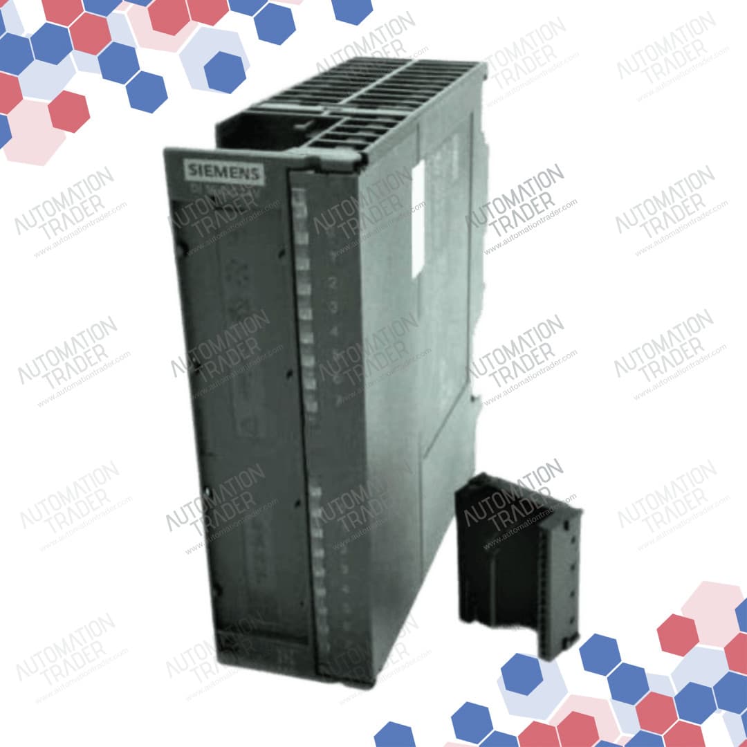 6ES7321-1CH00-0AA0 - image 1