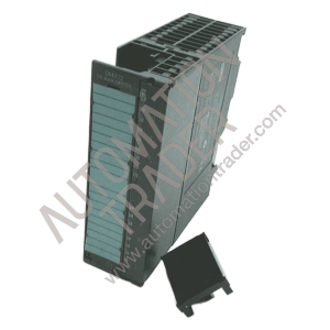 Siemens 6ES7322-1BF01-0AA0 6es7322-1bf01-0aa0 — Produktbild