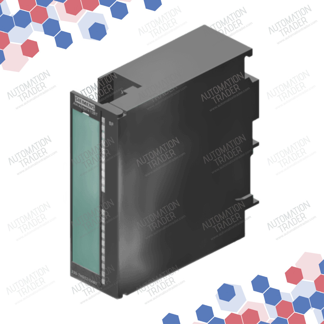 6ES7335-7HG02-0AB0 - image 1