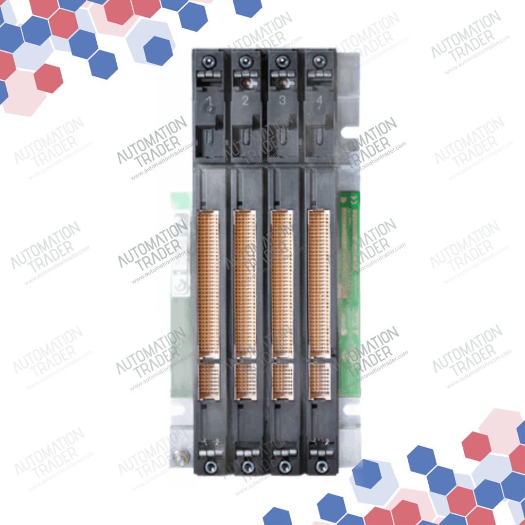 6ES7401-1DA01-0AA0 - image 1