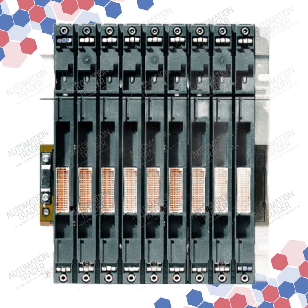 6ES7403-1JA01-0AA0 - image 1