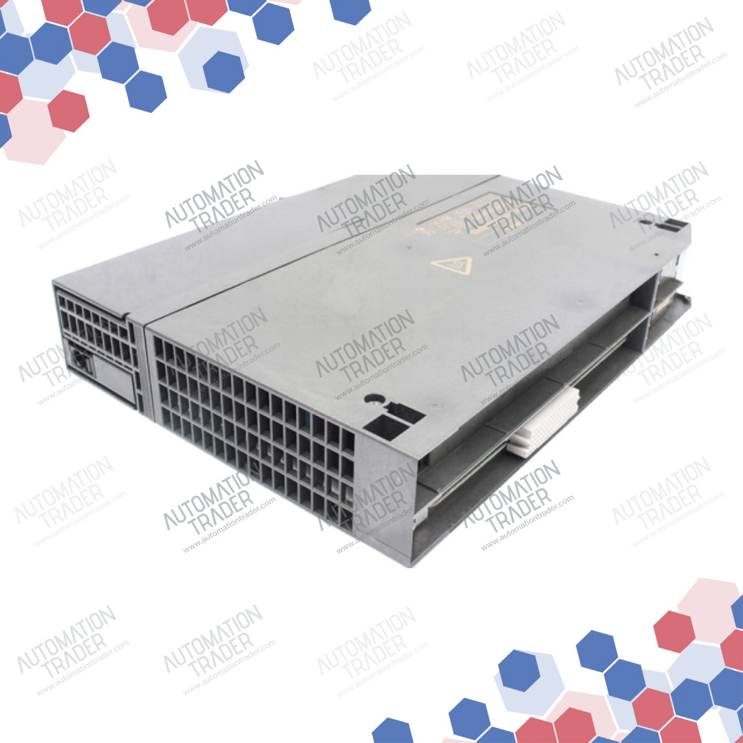 6ES7407-0KA01-0AA0 - image 1