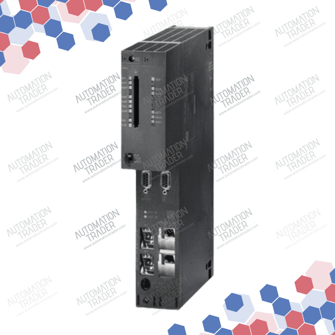 6ES7417-5HT06-0AB0 - image 1