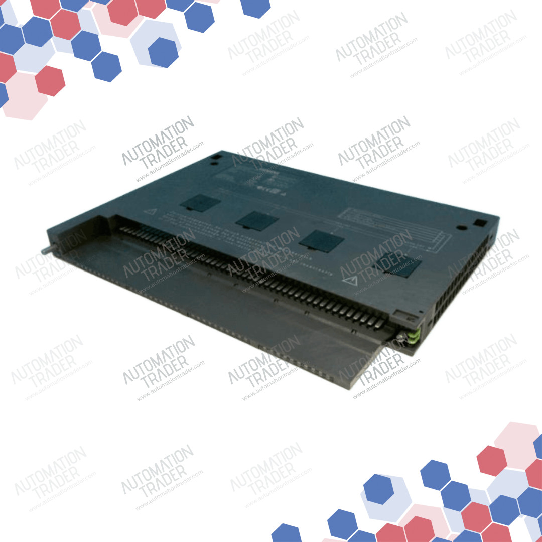 6ES7431-1KF20-0AB0 - image 1