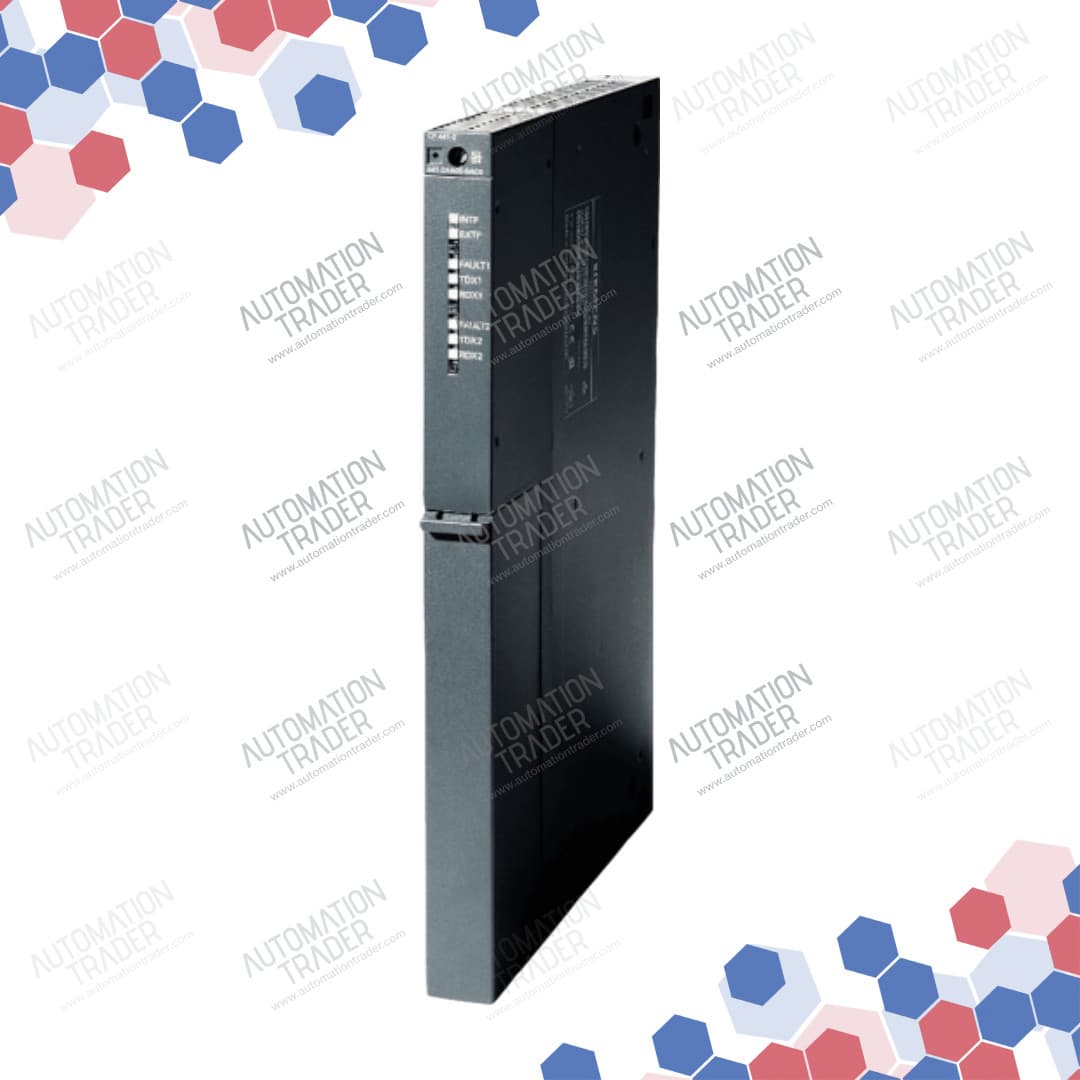 6ES7441-1AA04-0AE0 - image 1