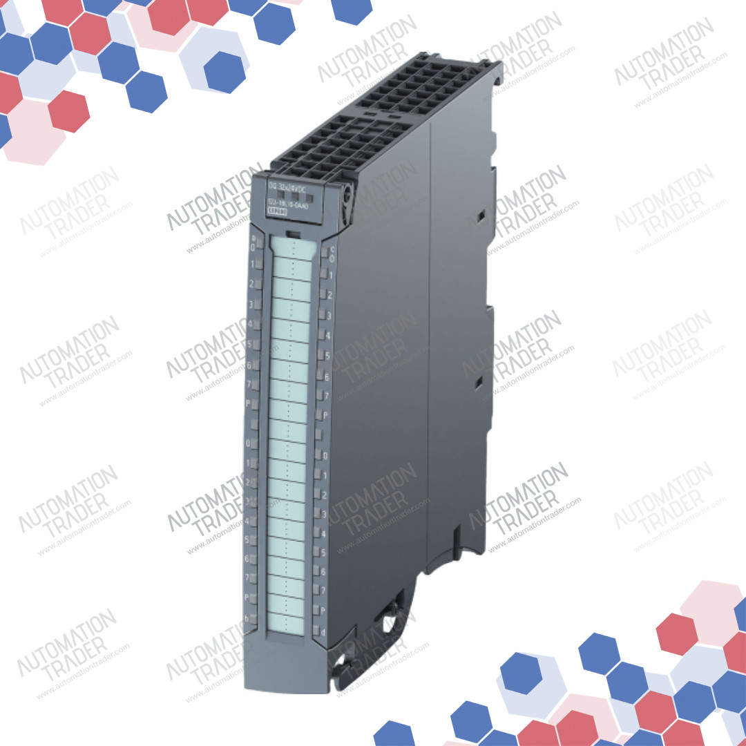 6ES7522-1BL10-0AA0 - image 1