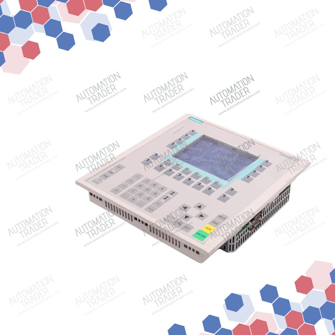 6ES7635-2EC02-0AE3 - image 1
