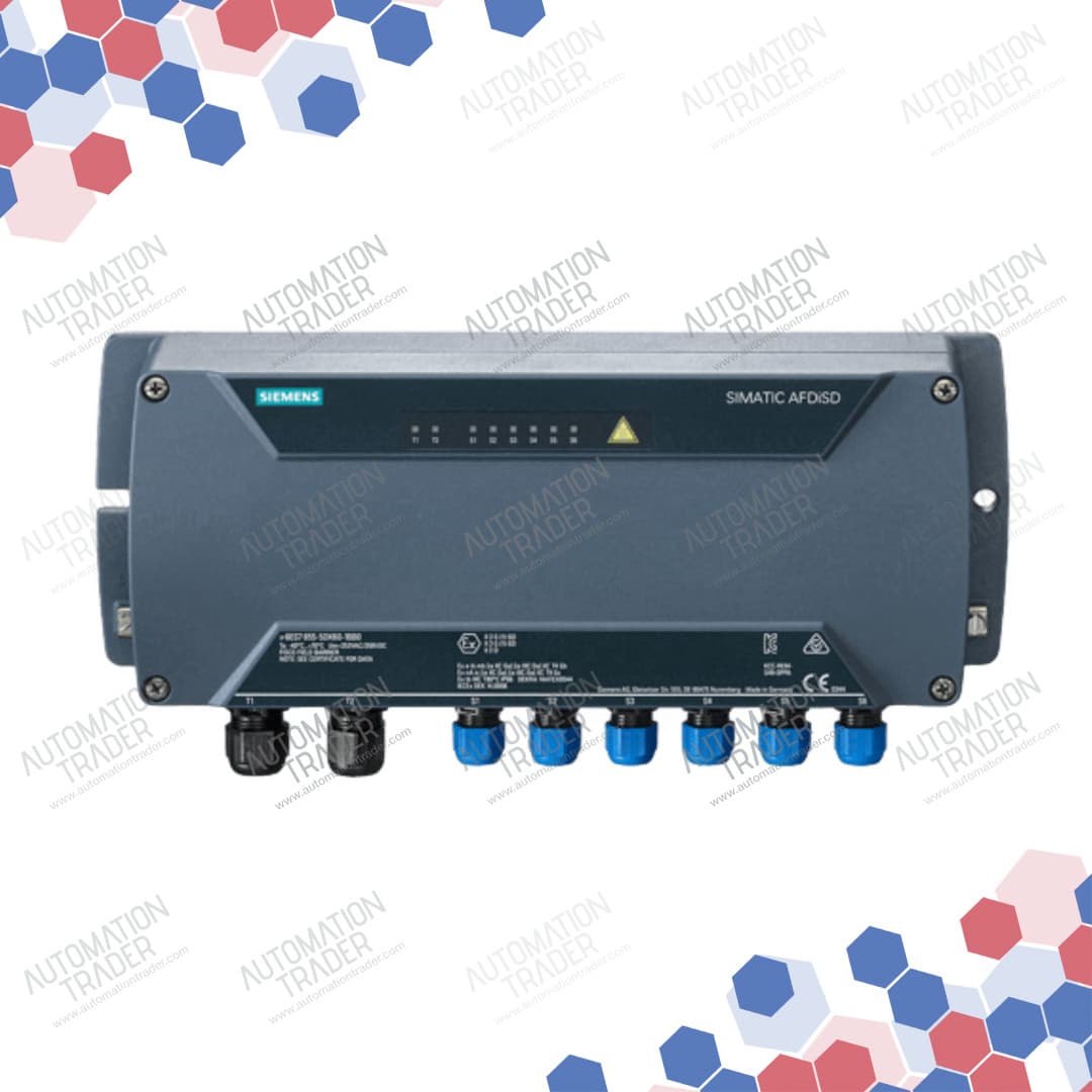 6ES7655-5DX60-1BB0 - image 1