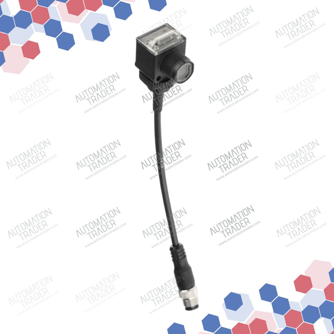 6ES7713-1BB10-0AD1 - image 1