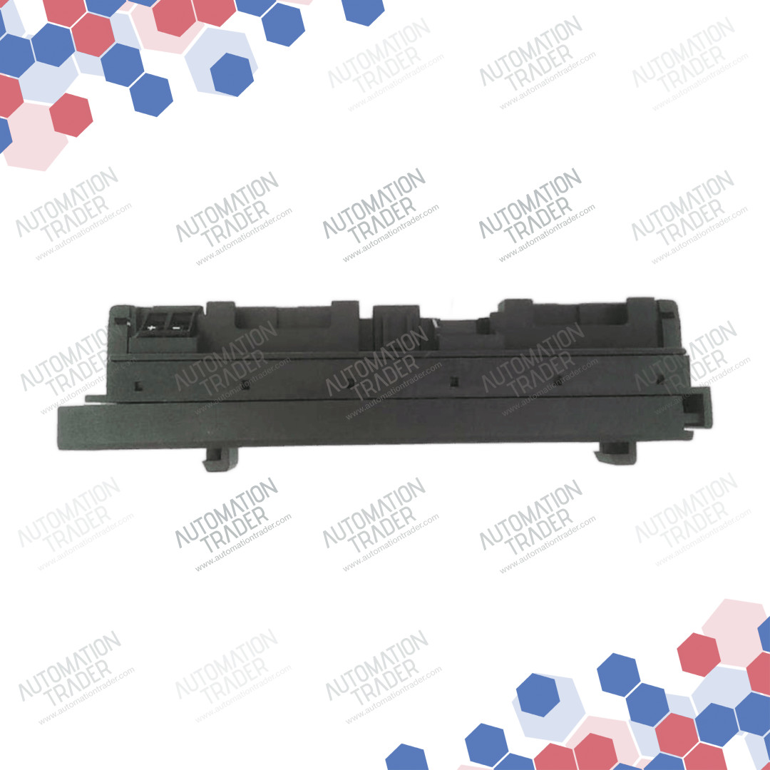 6ES7921-3AG00-0AA0 - image 1