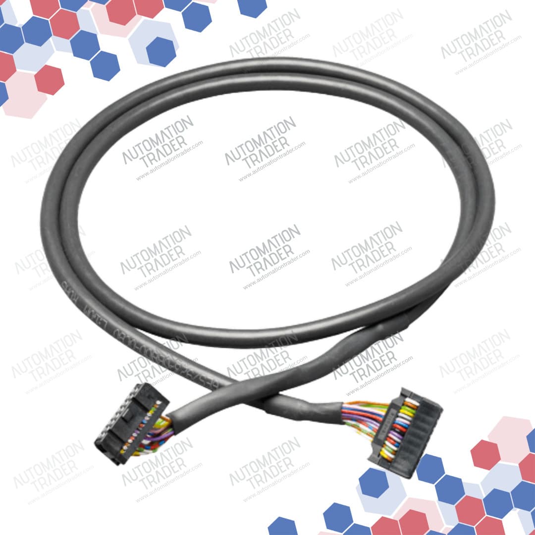 6ES7923-0BA50-0CB0 - image 1