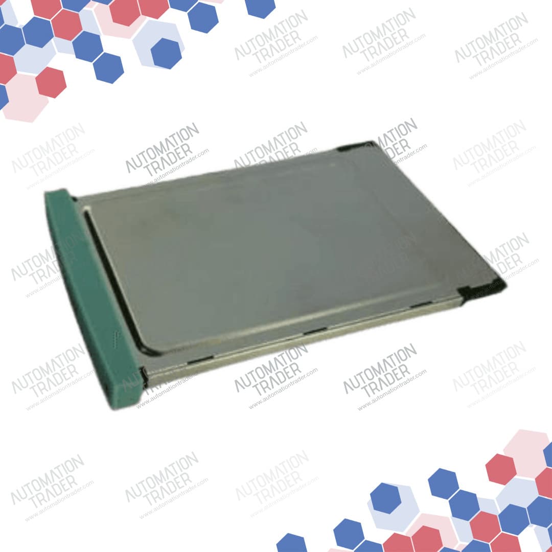 6ES7952-1AY00-0AA0 - image 1