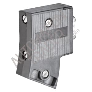 6es7972-0ba30-0xa0