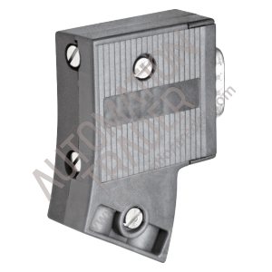 Siemens 6ES7972-0BA30-0XA0 6es7972-0ba30-0xa0 — Produktbild