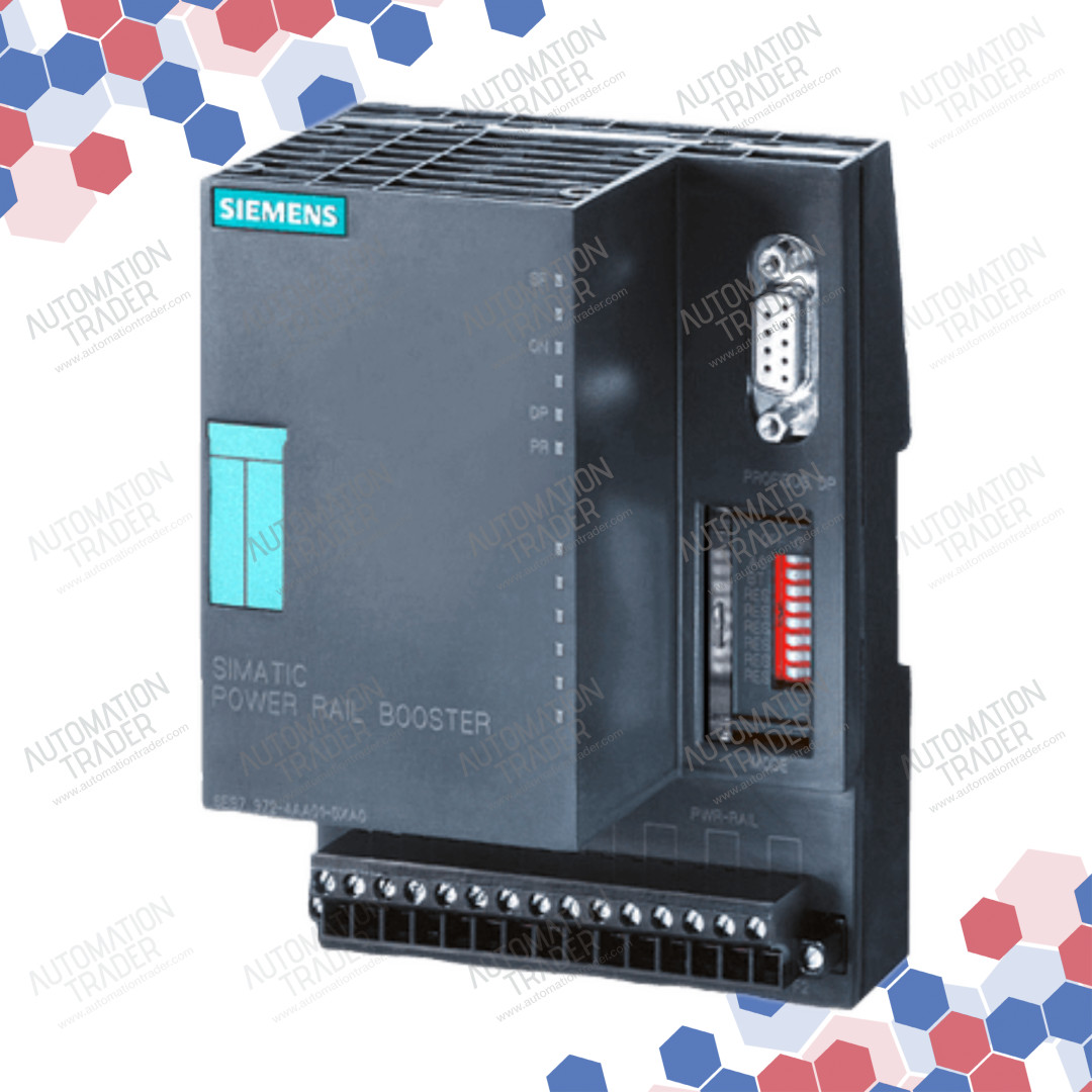 6ES7972-4AA02-0XA0 - image 1