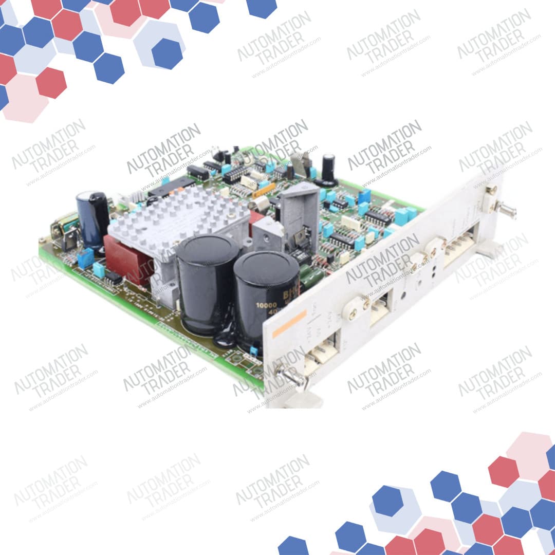 6EV3055-0BC - image 1