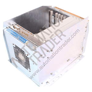 Siemens 6FC3984-4FG 6fc3984-4fg — Produktbild