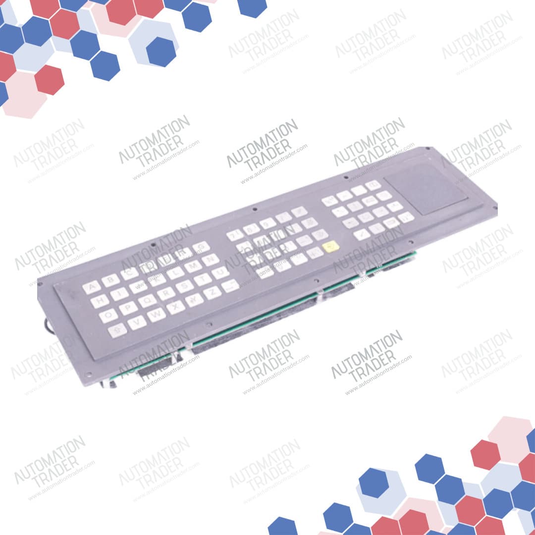 6FC5103-0AC01-0AA0 - image 1