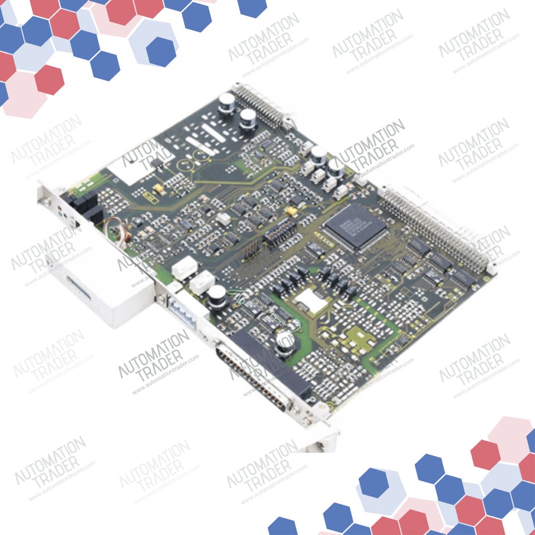 6FC5114-0AA02-0AA0 - image 1