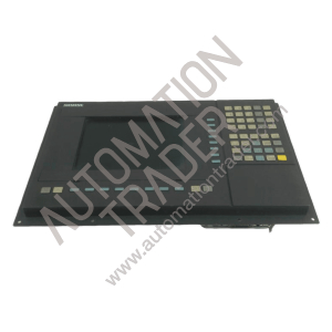 Siemens 6FC5203-0AB11-0AA0 6fc5203-0ab11-0aa0 — Produktbild