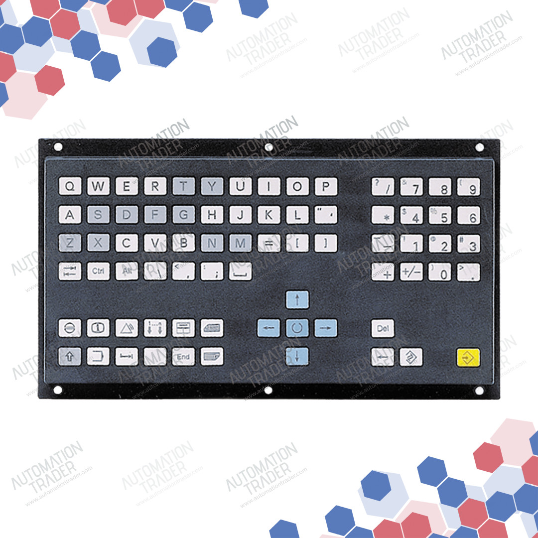 6FC5203-0AC00-0AA1 - image 1
