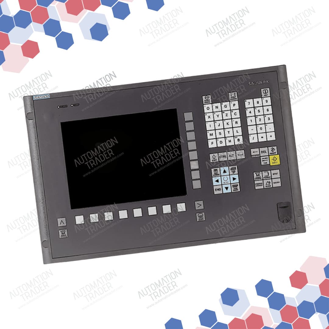 6FC5203-0AF00-0AA1 - image 1