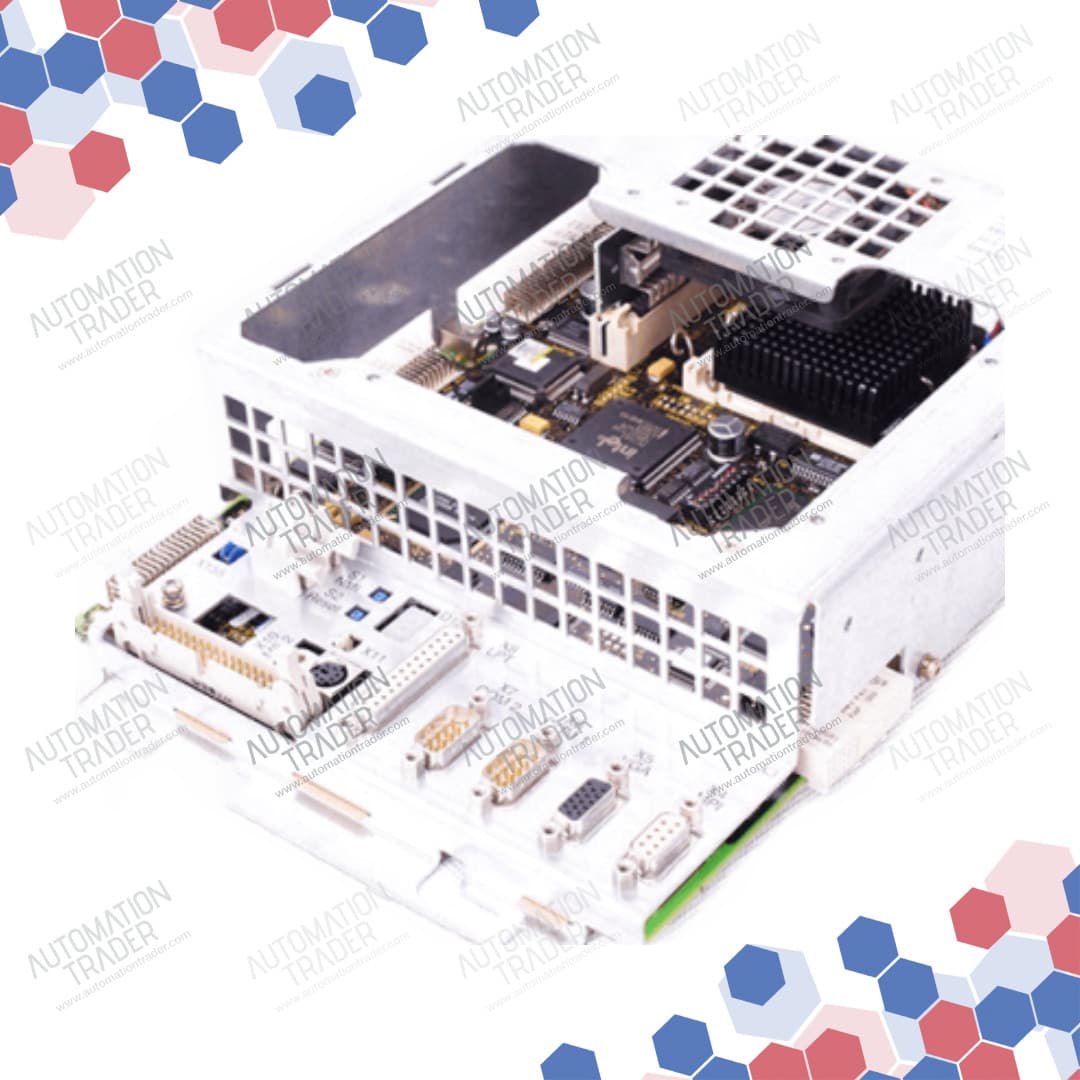 6FC5210-0DA21-2AA1 - image 1