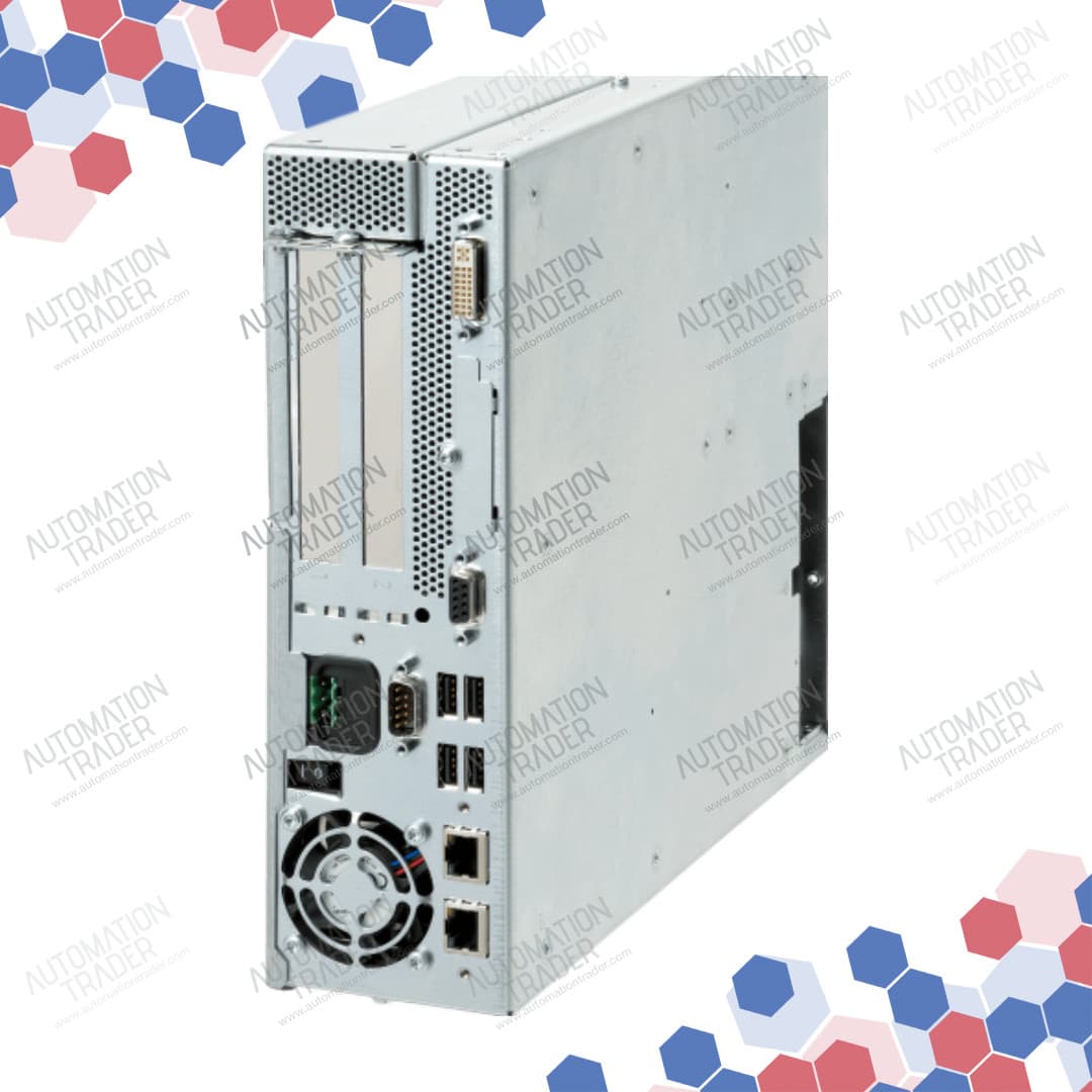 6FC5210-0DF31-2AA1 - image 1