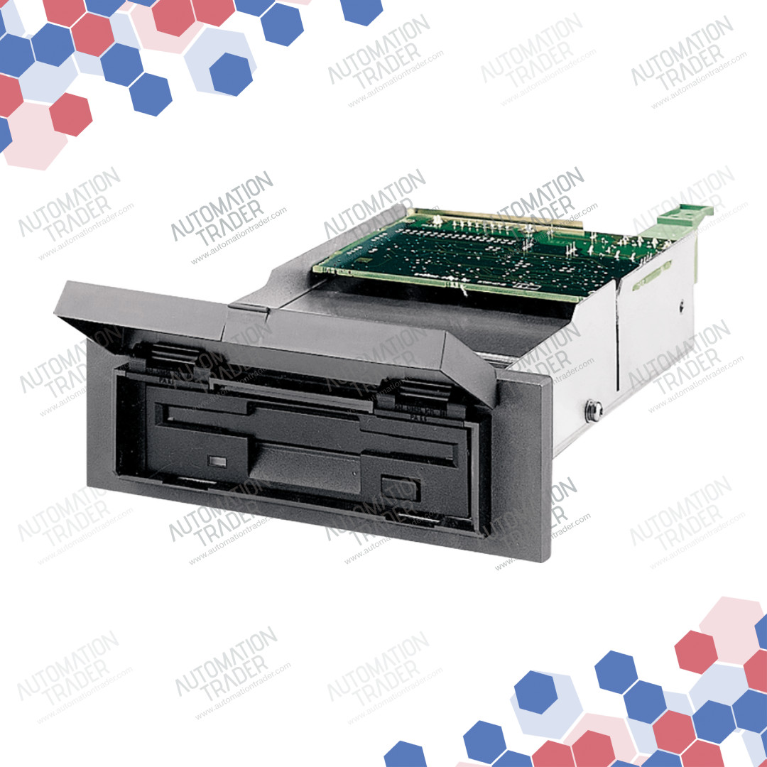 6FC5235-0AA05-0AA1 - image 1