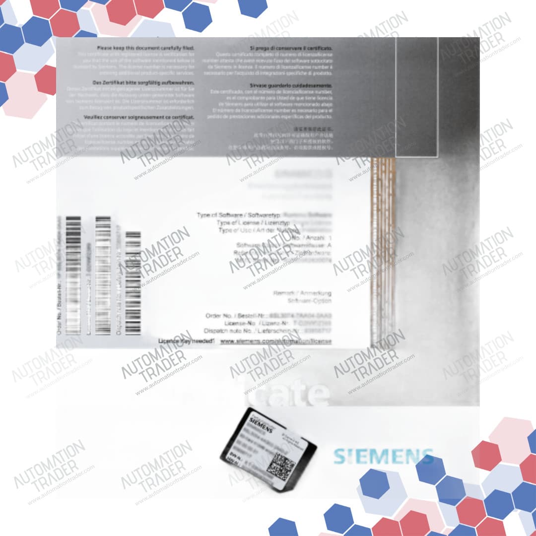 6FC5250-3AY20-6AH0 - image 1