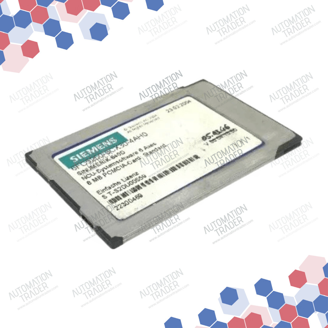 6FC5250-6CX30-4AH0 - image 1
